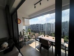 Riversails (D19), Condominium #617080481